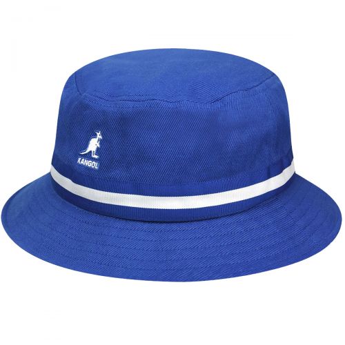  Kangol Stripe Lahinch