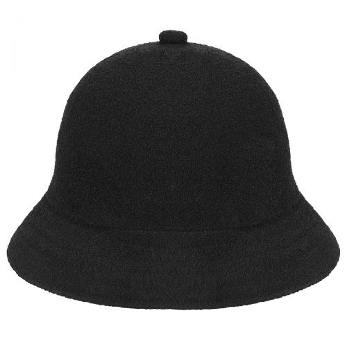  Kangol Big Logo Casual