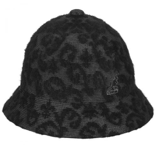  Kangol Baroque Tapestry Casual