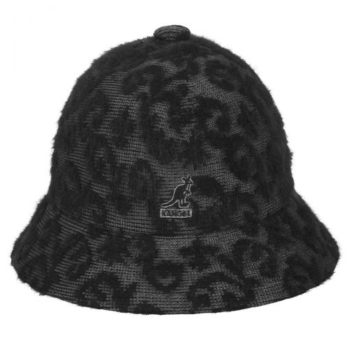  Kangol Baroque Tapestry Casual