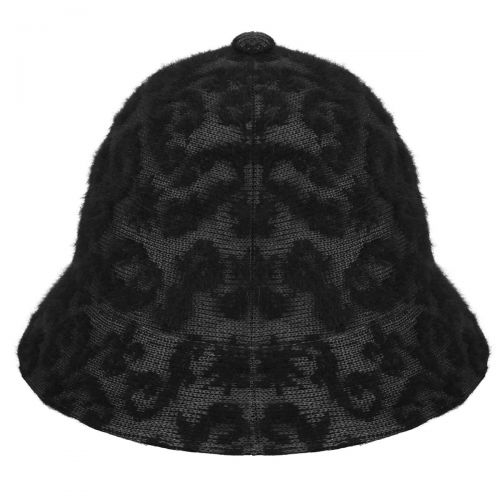  Kangol Baroque Tapestry Casual