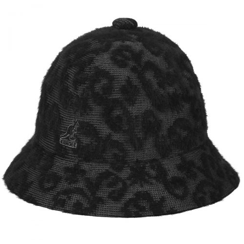  Kangol Baroque Tapestry Casual