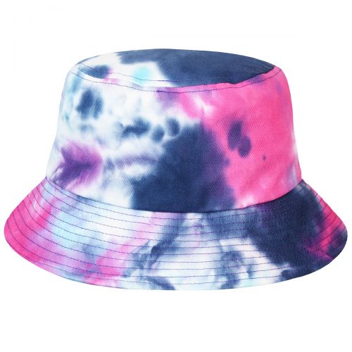  Kangol Tie Dye Bucket