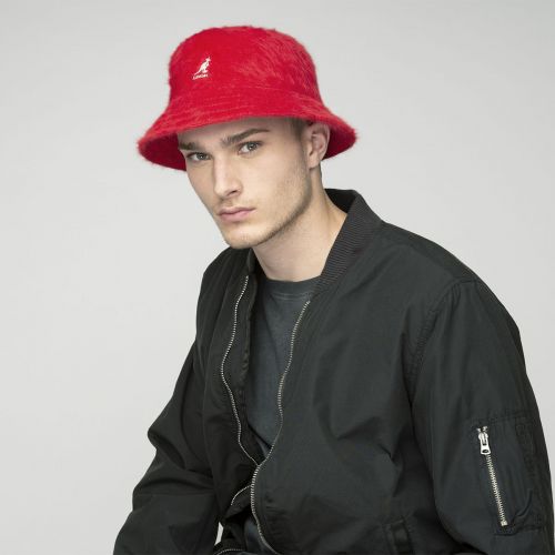  Kangol Furgora Bucket