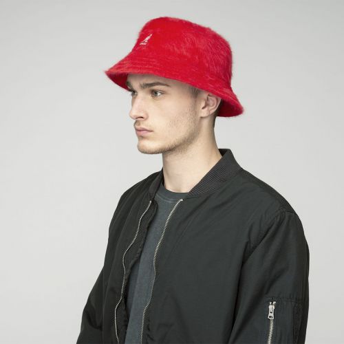  Kangol Furgora Bucket