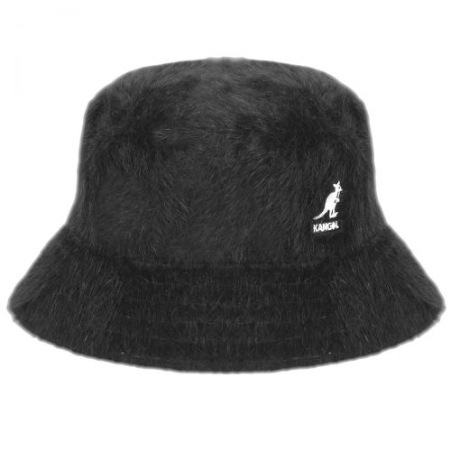  Kangol Furgora Bucket