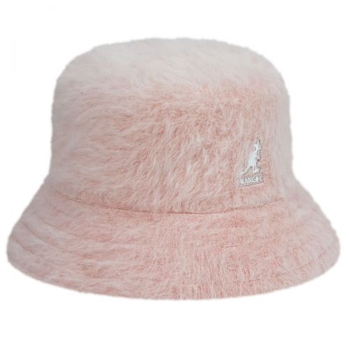  Kangol Furgora Bucket