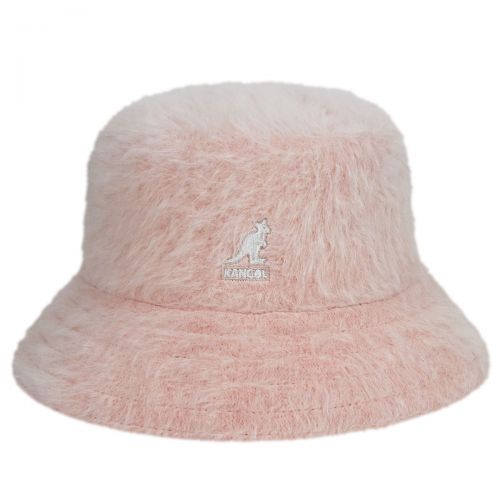  Kangol Furgora Bucket