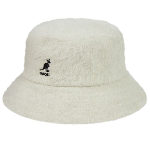  Kangol Furgora Bucket