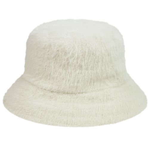  Kangol Furgora Bucket