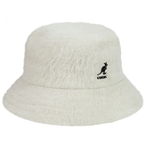  Kangol Furgora Bucket