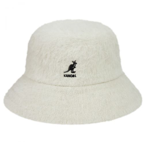  Kangol Furgora Bucket