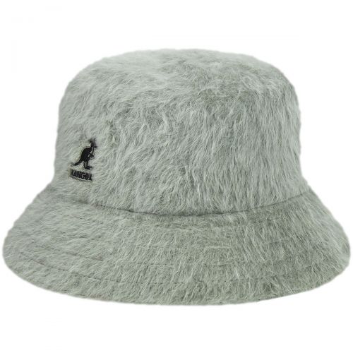  Kangol Furgora Bucket