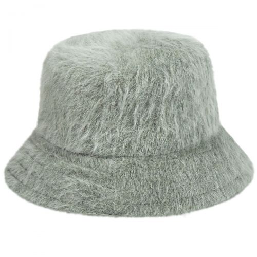  Kangol Furgora Bucket