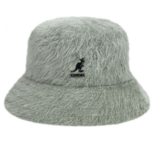  Kangol Furgora Bucket