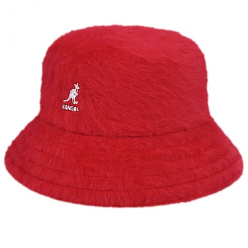  Kangol Furgora Bucket