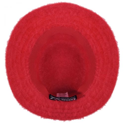  Kangol Furgora Bucket