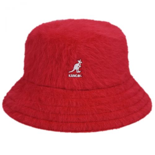  Kangol Furgora Bucket