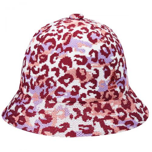  Kangol Carnival Casual