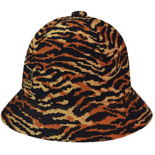  Kangol Carnival Casual