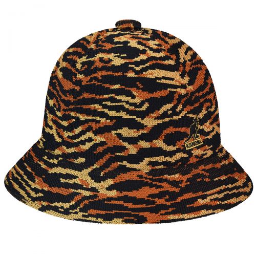  Kangol Carnival Casual