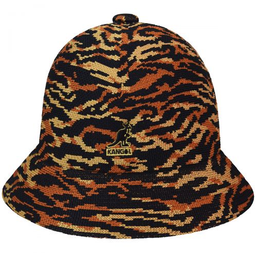  Kangol Carnival Casual