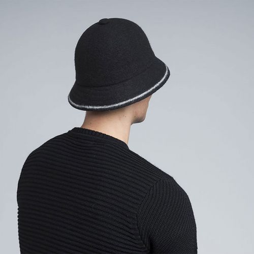  Kangol Stripe Casual