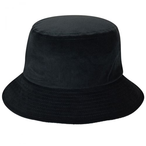  Kangol Cord Bucket