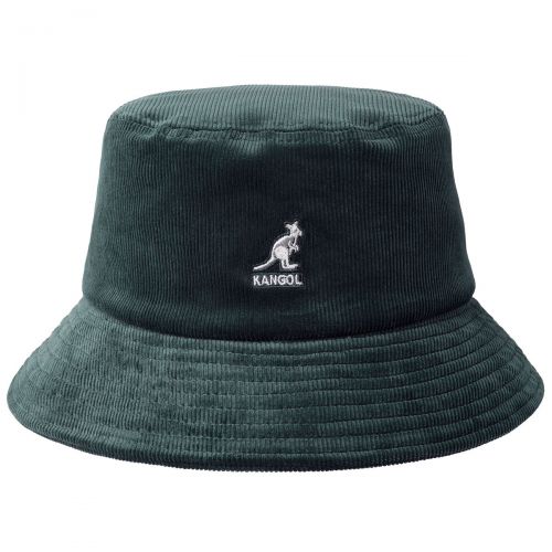  Kangol Cord Bucket