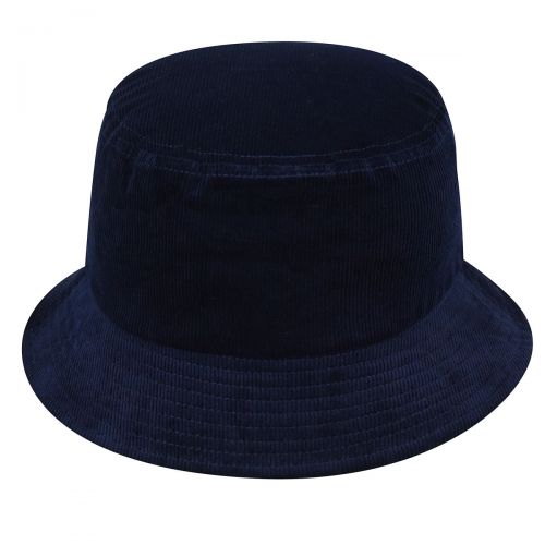  Kangol Cord Bucket