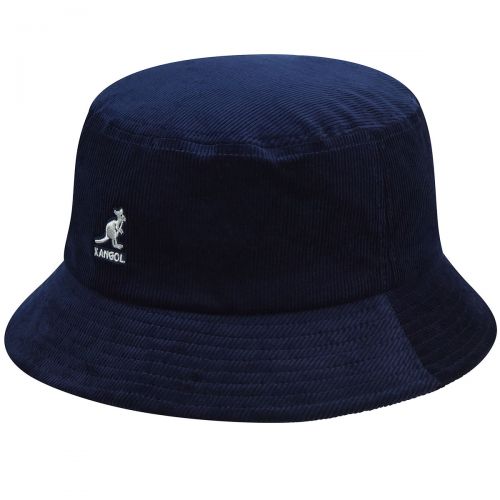  Kangol Cord Bucket