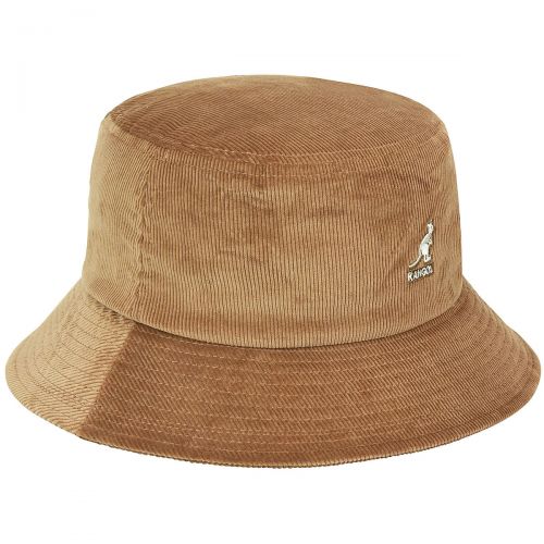  Kangol Cord Bucket