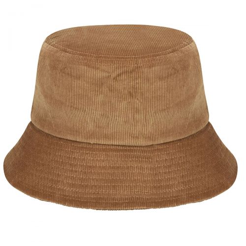  Kangol Cord Bucket