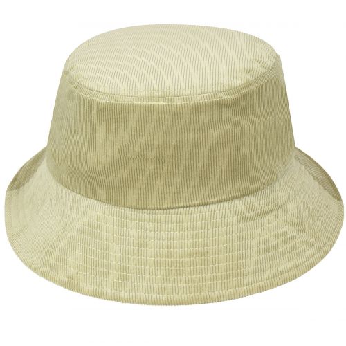  Kangol Cord Bucket