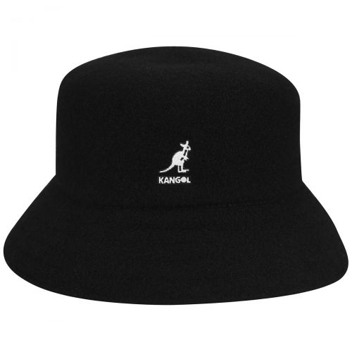  Kangol Wool Lahinch