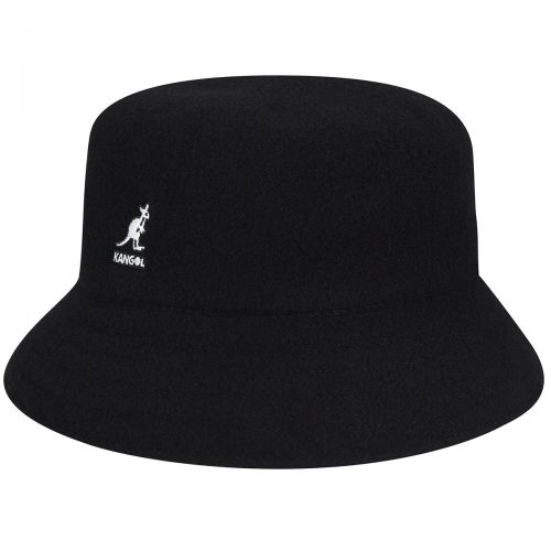  Kangol Wool Lahinch