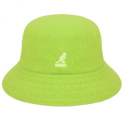  Kangol Wool Lahinch