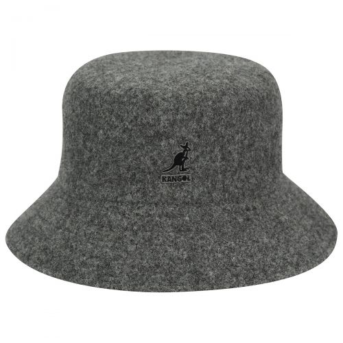  Kangol Wool Lahinch