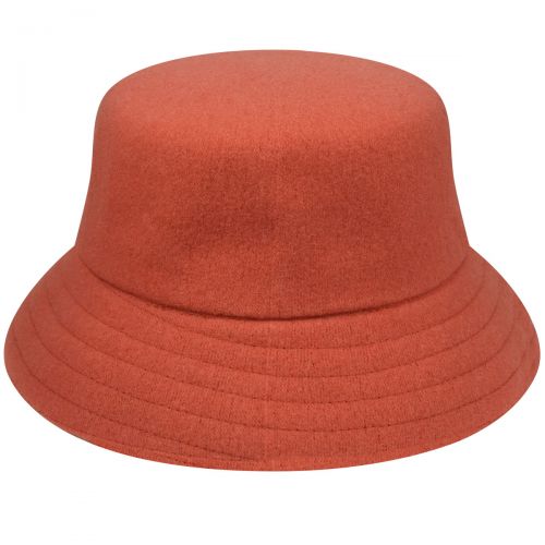  Kangol Wool Lahinch