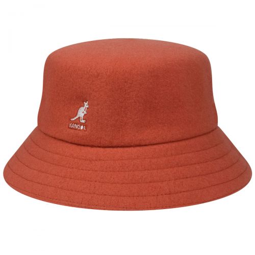  Kangol Wool Lahinch