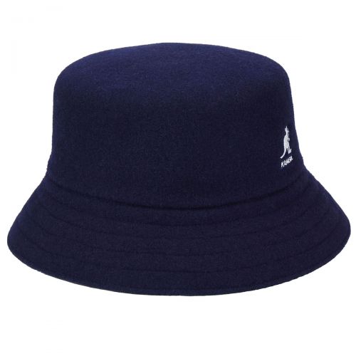  Kangol Wool Lahinch