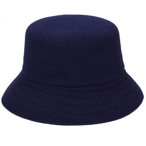  Kangol Wool Lahinch