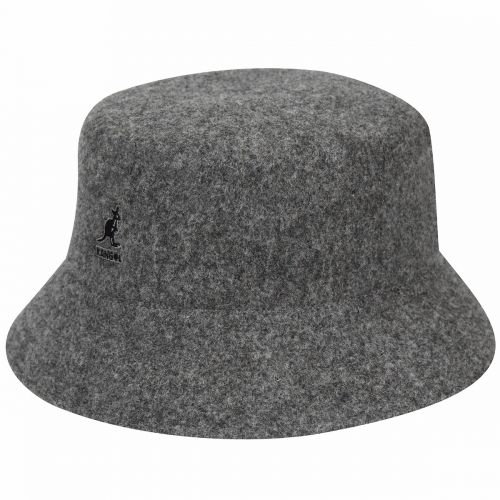  Kangol Wool Lahinch