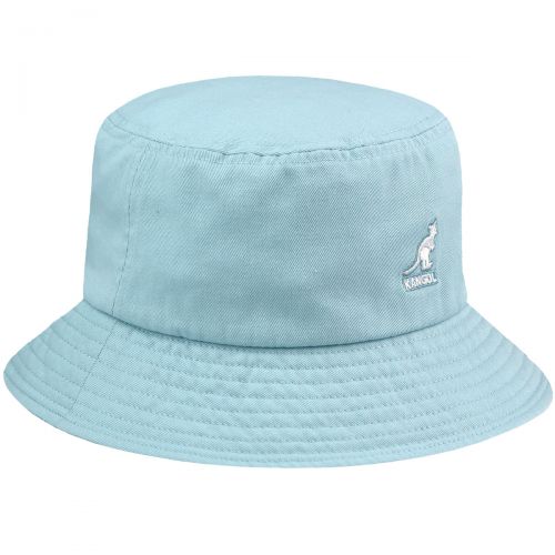  Kangol Washed Bucket Hat