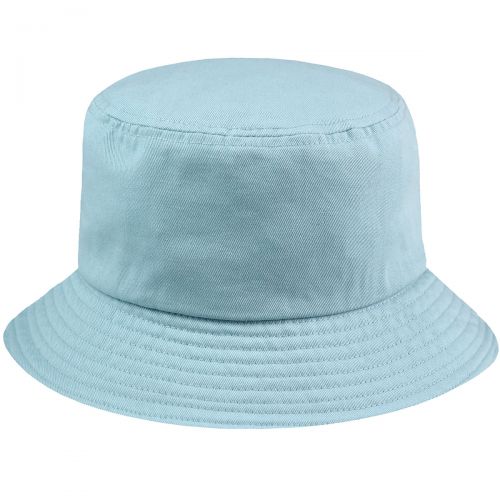  Kangol Washed Bucket Hat