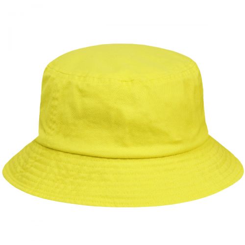  Kangol Washed Bucket Hat