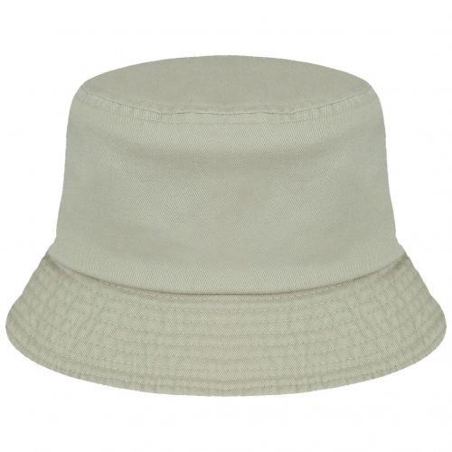  Kangol Washed Bucket Hat