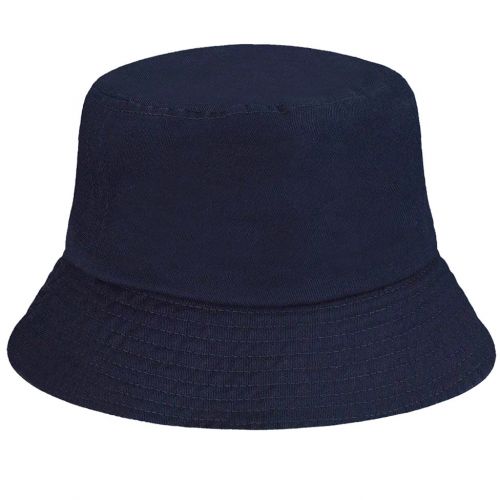  Kangol Washed Bucket Hat