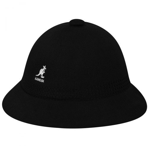  Kangol Tropic Ventair Snipe