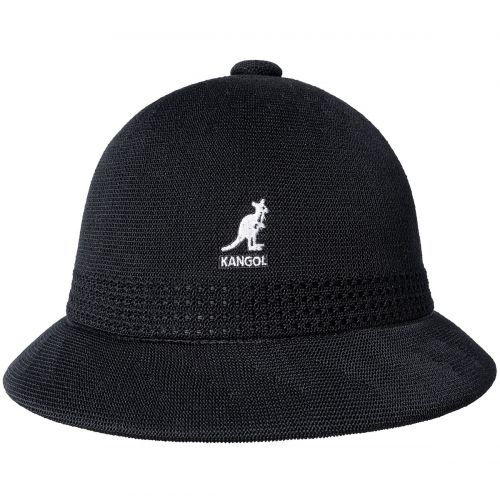  Kangol Tropic Ventair Snipe